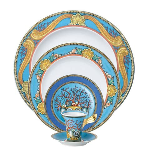 versace replica china|versace china patterns.